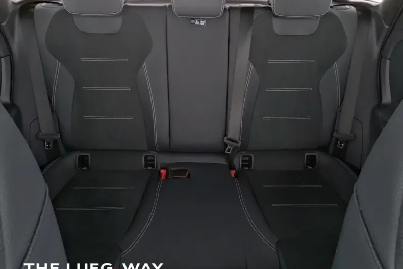 Mercedes-Benz B 250 din 2022 cu 26.384 km - oferta MER125009 - foto 13