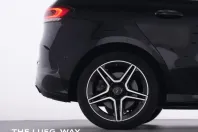 Mercedes-Benz B 250 din 2022 cu 26.384 km - oferta MER125009 - foto 14