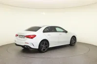 Mercedes-Benz A 250 din 2023 cu 16.681 km - oferta MER125010 - foto 4