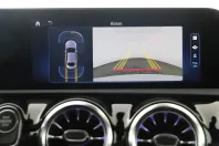 Mercedes-Benz A 250 din 2023 cu 16.681 km - oferta MER125010 - foto 6