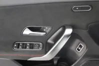 Mercedes-Benz A 250 din 2023 cu 16.681 km - oferta MER125010 - foto 12