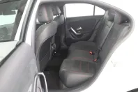 Mercedes-Benz A 250 din 2023 cu 16.681 km - oferta MER125010 - foto 13