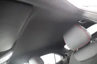 Mercedes-Benz A 250 din 2023 cu 16.681 km - oferta MER125010 - foto 17