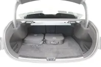 Mercedes-Benz A 250 din 2023 cu 16.681 km - oferta MER125010 - foto 18