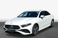 Mercedes-Benz A 250 din 2023 cu 17.036 km - oferta MER125011 - foto 1