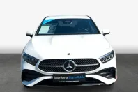 Mercedes-Benz A 250 din 2023 cu 17.036 km - oferta MER125011 - foto 2
