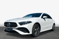 Mercedes-Benz A 250 din 2023 cu 17.036 km - oferta MER125011 - foto 3