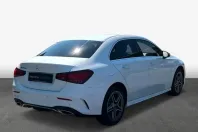 Mercedes-Benz A 250 din 2023 cu 17.036 km - oferta MER125011 - foto 4