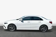 Mercedes-Benz A 250 din 2023 cu 17.036 km - oferta MER125011 - foto 5