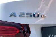 Mercedes-Benz A 250 din 2023 cu 17.036 km - oferta MER125011 - foto 7