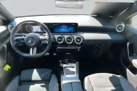 Mercedes-Benz A 250 din 2023 cu 17.036 km - oferta MER125011 - foto 8