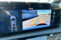 Mercedes-Benz A 250 din 2023 cu 17.036 km - oferta MER125011 - foto 12