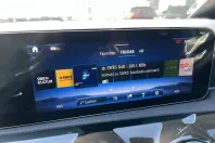 Mercedes-Benz A 250 din 2023 cu 17.036 km - oferta MER125011 - foto 13