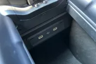 Mercedes-Benz A 250 din 2023 cu 17.036 km - oferta MER125011 - foto 14