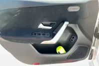 Mercedes-Benz A 250 din 2023 cu 17.036 km - oferta MER125011 - foto 16