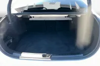 Mercedes-Benz A 250 din 2023 cu 17.036 km - oferta MER125011 - foto 17