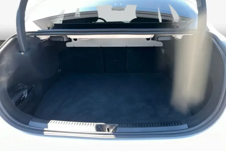 Mercedes-Benz A 250 din 2023 cu 17.036 km - oferta MER125011 - foto 17