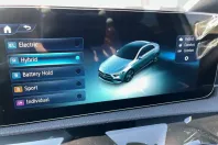 Mercedes-Benz A 250 din 2023 cu 17.036 km - oferta MER125011 - foto 18