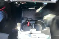 Mercedes-Benz A 250 din 2023 cu 17.036 km - oferta MER125011 - foto 20