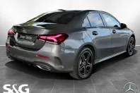 Mercedes-Benz A 250 din 2022 cu 22.500 km - oferta MER125012 - foto 3