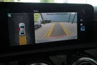 Mercedes-Benz A 250 din 2022 cu 22.500 km - oferta MER125012 - foto 4