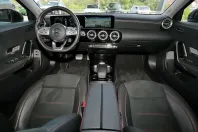 Mercedes-Benz A 250 din 2022 cu 22.500 km - oferta MER125012 - foto 5