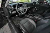 Mercedes-Benz A 250 din 2022 cu 22.500 km - oferta MER125012 - foto 6