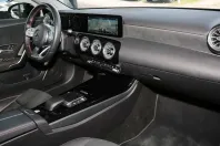 Mercedes-Benz A 250 din 2022 cu 22.500 km - oferta MER125012 - foto 7