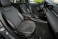 Mercedes-Benz A 250 din 2022 cu 22.500 km - oferta MER125012 - foto 8