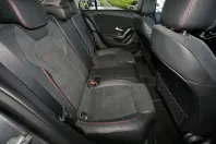 Mercedes-Benz A 250 din 2022 cu 22.500 km - oferta MER125012 - foto 10