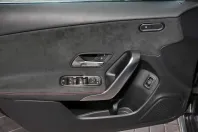 Mercedes-Benz A 250 din 2022 cu 22.500 km - oferta MER125012 - foto 11