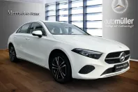 Mercedes-Benz A 250 din 2023 cu 21.900 km - oferta MER125013 - foto 2