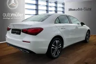 Mercedes-Benz A 250 din 2023 cu 21.900 km - oferta MER125013 - foto 4