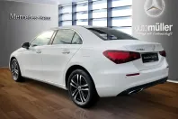Mercedes-Benz A 250 din 2023 cu 21.900 km - oferta MER125013 - foto 5