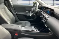 Mercedes-Benz A 250 din 2023 cu 21.900 km - oferta MER125013 - foto 7