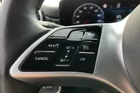 Mercedes-Benz A 250 din 2023 cu 21.900 km - oferta MER125013 - foto 8