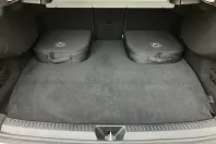 Mercedes-Benz A 250 din 2023 cu 21.900 km - oferta MER125013 - foto 9