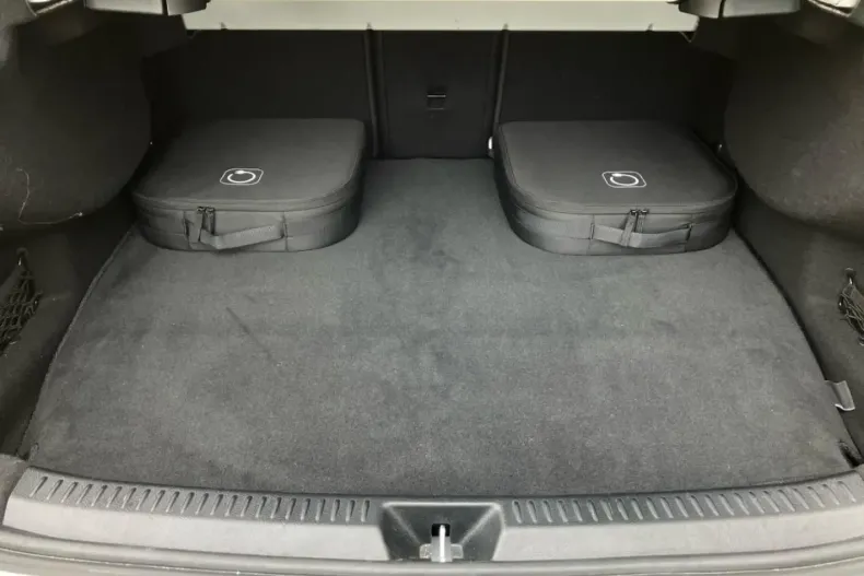 Mercedes-Benz A 250 din 2023 cu 21.900 km - oferta MER125013 - foto 9