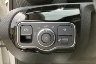 Mercedes-Benz A 250 din 2023 cu 21.900 km - oferta MER125013 - foto 10