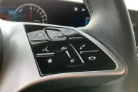 Mercedes-Benz A 250 din 2023 cu 21.900 km - oferta MER125013 - foto 11