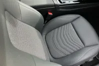 Mercedes-Benz A 250 din 2023 cu 21.900 km - oferta MER125013 - foto 12