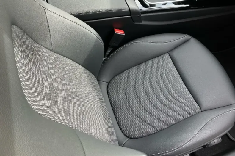 Mercedes-Benz A 250 din 2023 cu 21.900 km - oferta MER125013 - foto 12