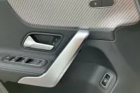 Mercedes-Benz A 250 din 2023 cu 21.900 km - oferta MER125013 - foto 15