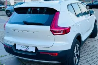 Volvo XC40 din 2022 cu 50.341 km - oferta VOL125014 - foto 4