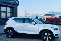 Volvo XC40 din 2022 cu 50.341 km - oferta VOL125014 - foto 5