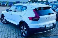 Volvo XC40 din 2022 cu 50.341 km - oferta VOL125014 - foto 8