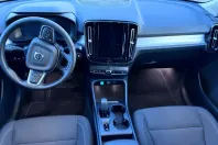 Volvo XC40 din 2022 cu 50.341 km - oferta VOL125014 - foto 12