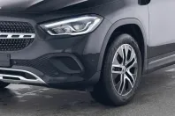 Mercedes-Benz GLA 180 din 2023 cu 7.764 km - oferta MER125015 - foto 2
