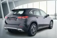 Mercedes-Benz GLA 180 din 2023 cu 7.764 km - oferta MER125015 - foto 3