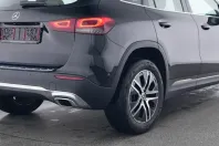 Mercedes-Benz GLA 180 din 2023 cu 7.764 km - oferta MER125015 - foto 4